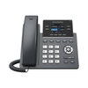 Grandstream GRP2612G 4 line IP Phone Dubai