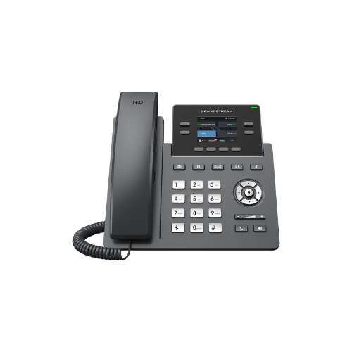 Grandstream GRP2612 IP Phone Dubai