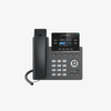 Grandstream GRP2612P IP Phone Dubai