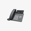 Grandstream GRP2612P IP Phone Dubai