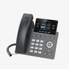 Grandstream GRP2612W IP Phone Dubai