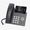 Grandstream GRP2612W IP Phone Dubai