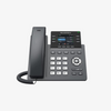 Grandstream GRP2613 IP Phone Dubai