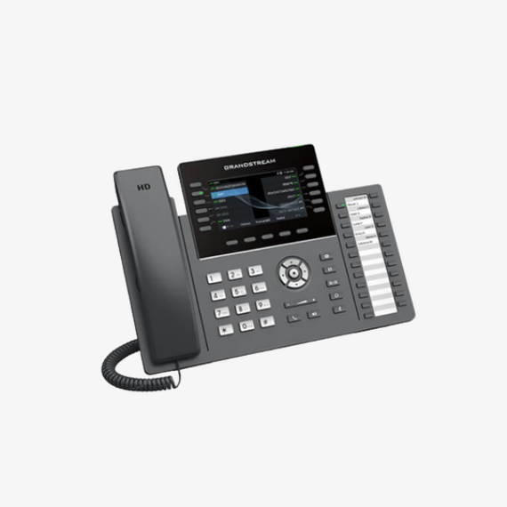 Grandstream GRP2636 IP Phone Dubai