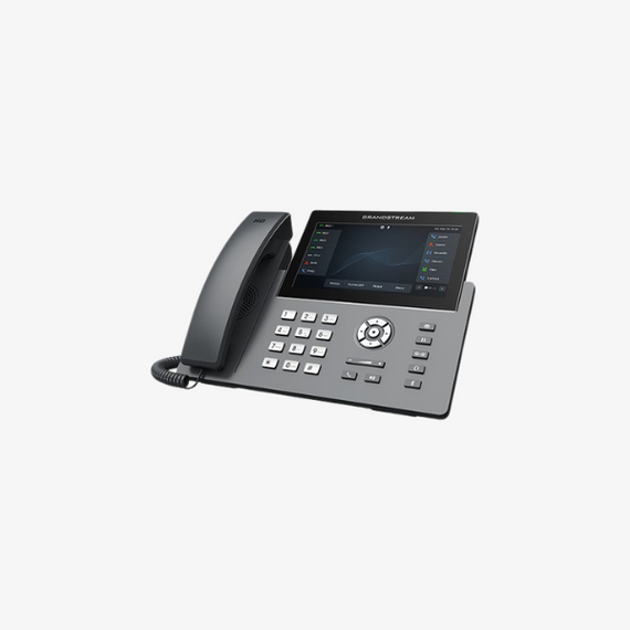 Grandstream GRP2670 IP Phone Dubai