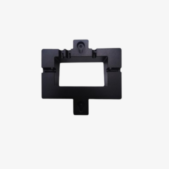 Grandstream GRP_WM_A Wall Mount Bracket Dubai