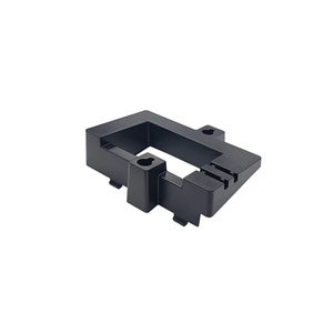 Grandstream GRP_WM_C Wall Mount Kit Dubai
