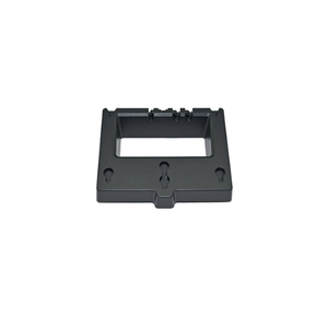 Grandstream GRP_WM_D Wall Mounting Kit Dubai