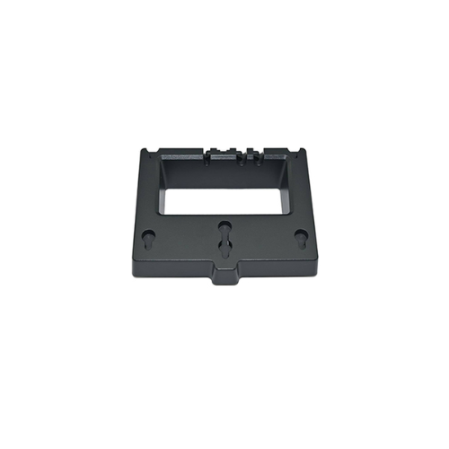 Grandstream GRP_WM_D Wall Mounting Kit Dubai