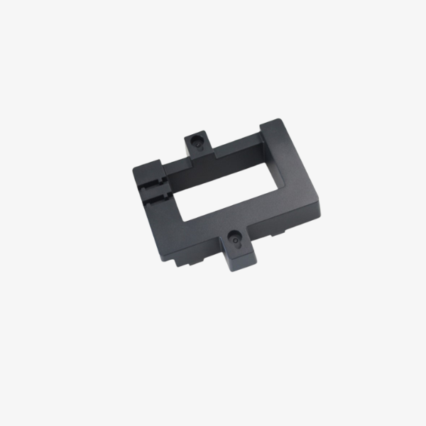 Grandstream Rackmount Kit Grandstream GRP_WM_S Wall Mount Kit Dubai – ITShoppe