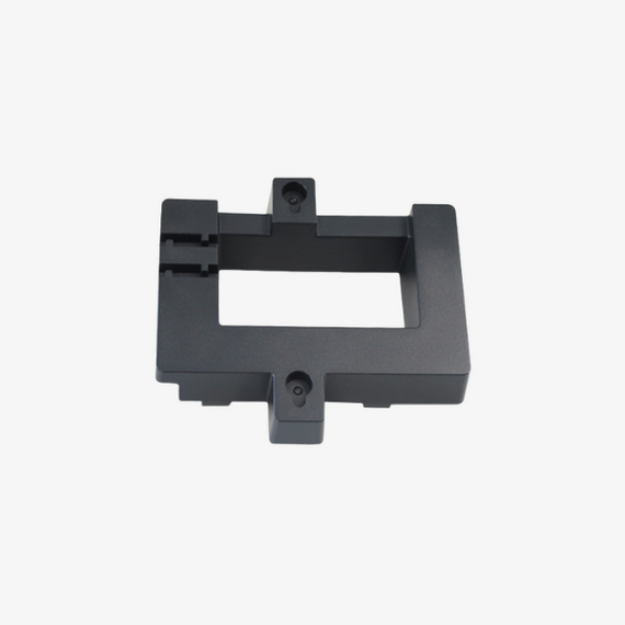 Grandstream GRP_WM_S Wall Mount Kit Dubai