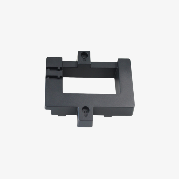 Grandstream GRP_WM_S Wall Mount Kit Dubai