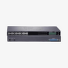 Grandstream GS-GXW4224 24 Port FXS Gateway Dubai