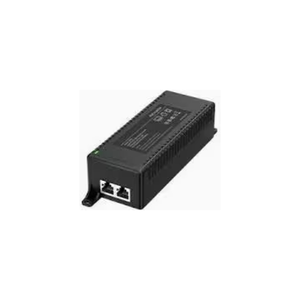 Grandstream GS-POE60W-MG PoE Injector Dubai