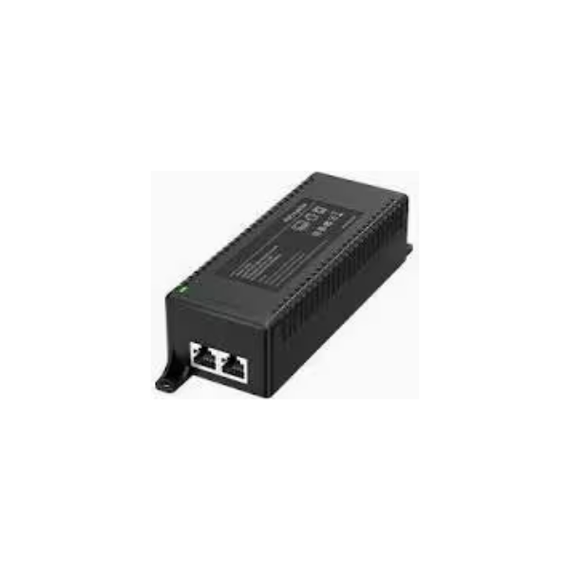 Grandstream GS-POE60W-MG PoE Injector Dubai