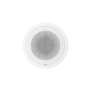 Grandstream GSC3506 V2 Multicast Paging Speaker