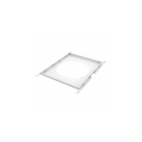 Grandstream GSC3506_CB In-Ceiling Mount Bracket