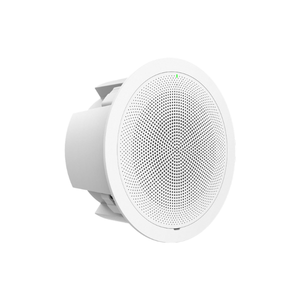 Grandstream GSC3506 v2 Paging Speaker Dubai