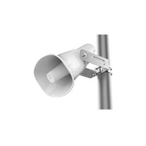 Grandstream GSC3518HS IP Horn Speaker