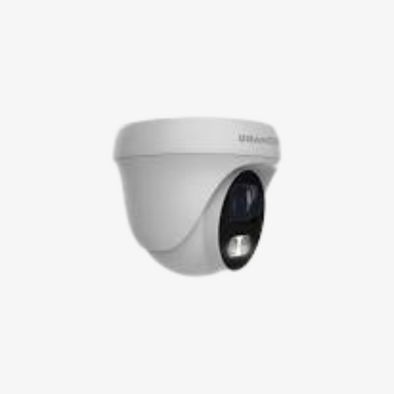 Grandstream GSC3610 IP Camera Dubai