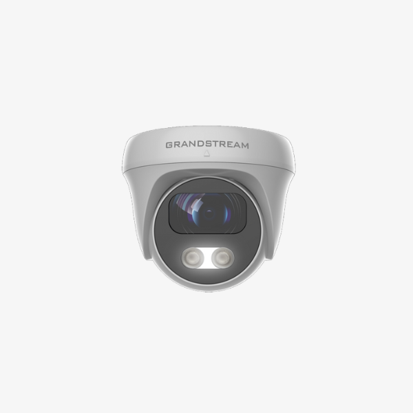 Grandstream Camera System Grandstream GSC3610 IP Camera Dubai – ITShoppe