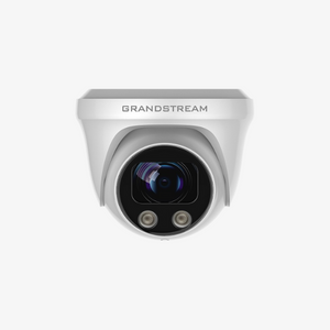 Grandstream GSC3620 HD IP Camera Dubai