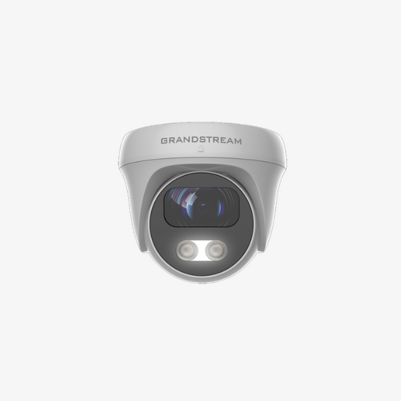 Grandstream GSC3620 HD IP Camera Dubai