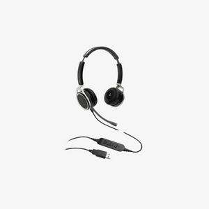 Grandstream GUV3005 HD USB Headset Dubai