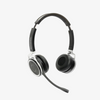 Grandstream GUV3050 HD Bluetooth Headset Dubai