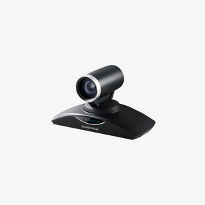 Grandstream GVC3200 Video Conferencing System Dubai