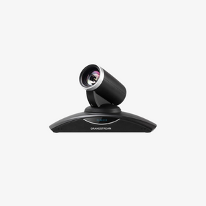 Grandstream GVC3200 Video Conferencing System Dubai