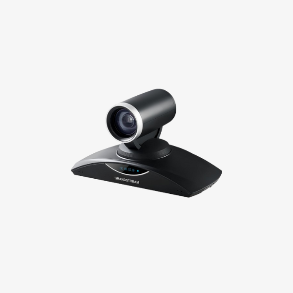 Grandstream GVC3202 Video Conferencing System Dubai – ITShoppe