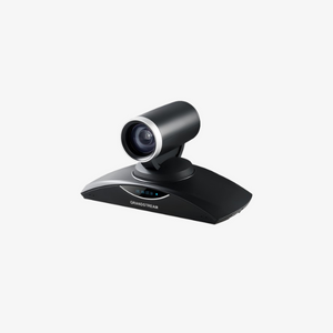 Grandstream GVC3202 Video Conferencing System Dubai