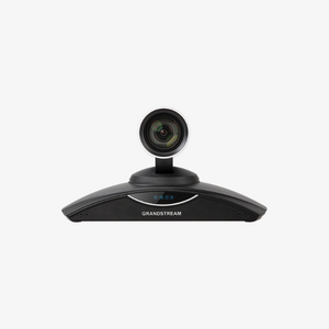 Grandstream GVC3202 Video Conferencing System Dubai