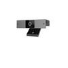 Grandstream GVC3212 HD Video Conferencing Endpoint Dubai