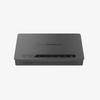 Grandstream GWN7002 Network Switch Dubai