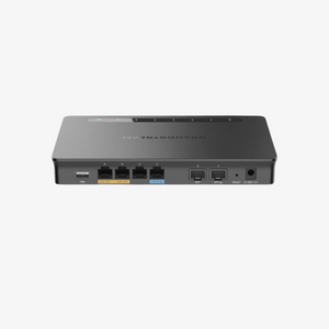 Grandstream GWN7002 Network Switch Dubai