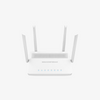 Grandstream GWN7052(F) GWN Series Dual-Band Wi-Fi Router Dubai