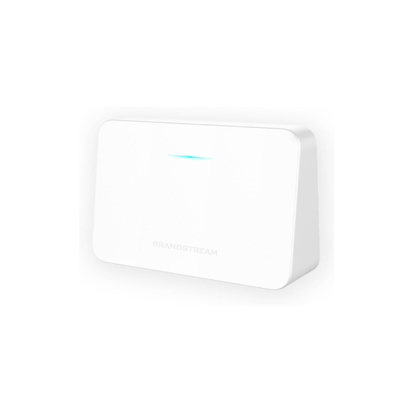 Grandstream GWN7062E Wi-Fi 6 AX3000 router
