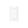 Grandstream GWN7302 Wireless Bridge
