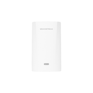 Grandstream GWN7302 Wireless Bridge
