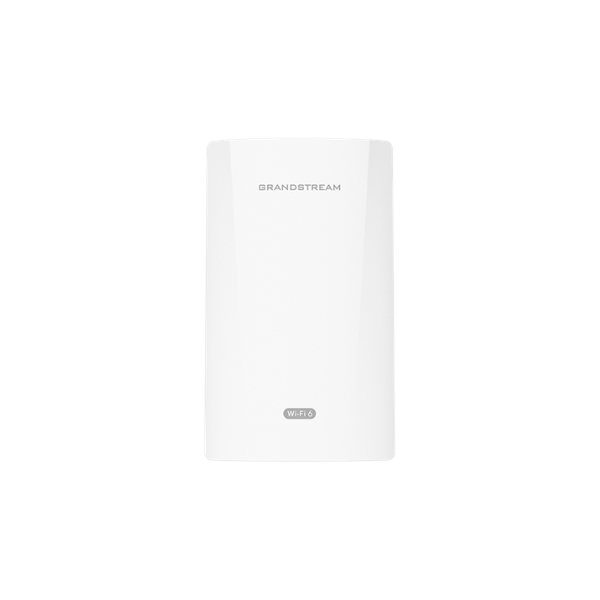 Grandstream GWN7302 Wireless Bridge