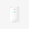 Grandstream GWN7600LR Wifi Access Point Dubai