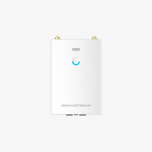 Grandstream GWN7600LR Wifi Access Point Dubai