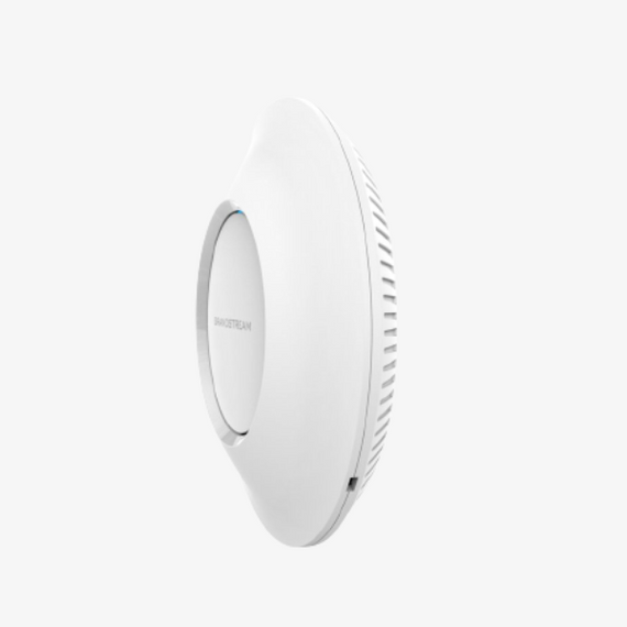 Grandstream GWN7600 Wireless Access Point Dubai