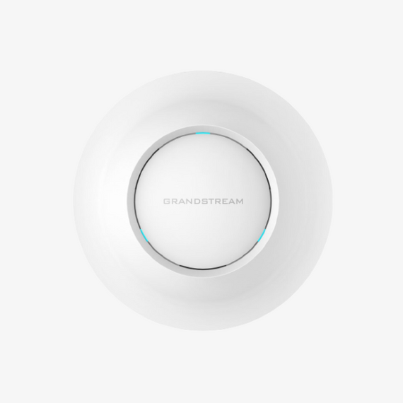 Grandstream GWN7600 Wireless Access Point Dubai