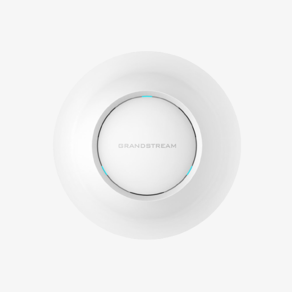 Grandstream GWN7600 Wireless Access Point Dubai