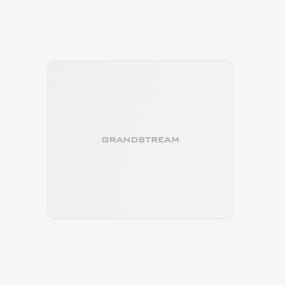 Grandstream GWN7602 Compact 2x2:2 Wi-Fi Access Point Dubai