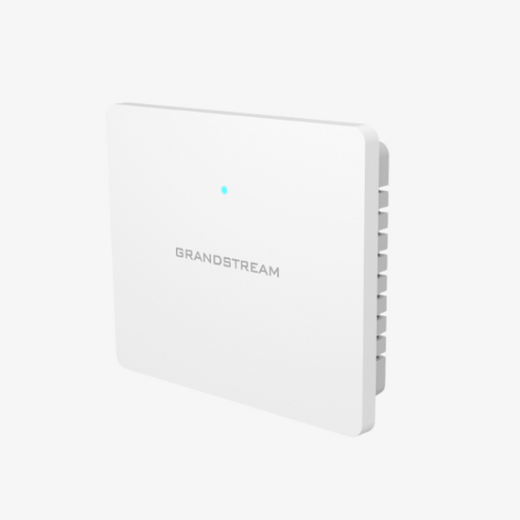 Grandstream GWN7602 Compact 2x2:2 Wi-Fi Access Point Dubai