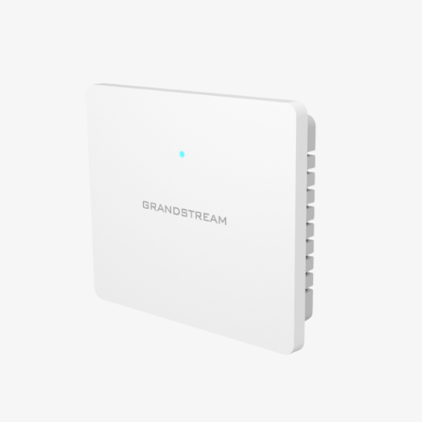 Grandstream GWN7602 Compact 2x2:2 Wi-Fi Access Point Dubai